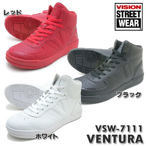 Vision レディース スニーカー ダンスシューズの人気商品 通販 価格比較 価格 Com