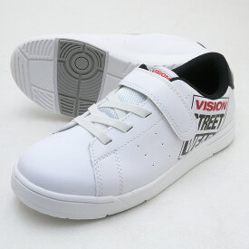 楽天市場 Vision スニーカー キッズの通販