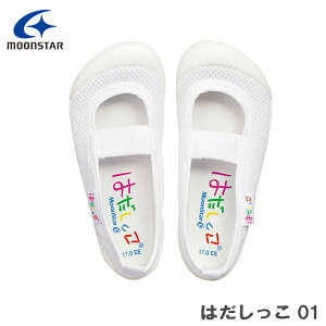 MoonStar [X^[ Xj[J[ ͂ 01 zCg 㗚 C:2E w