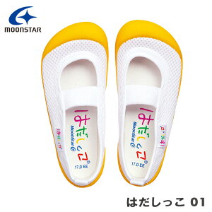 MoonStar [X^[ Xj[J[ ͂ 01 CG[ 㗚 C:2E w