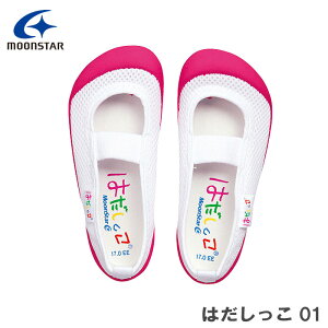 MoonStar [X^[ Xj[J[ ͂ 01 sN 㗚 C:2E w