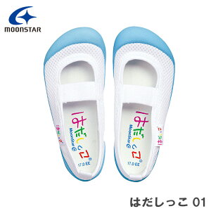 MoonStar [X^[ Xj[J[ ͂ 01 TbNX 㗚 C:2E w