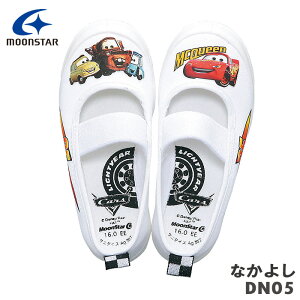 MoonStar [X^[ Xj[J[ Ȃ悵 DN05 zCg 㗚 C:2E w