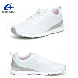 Ag+ R hL CI z  bV y X|[c [Jbg Xj[J[ CF2E IgimEhENc05 zCg l̉^C MoonStar [X^[