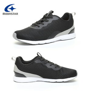 Ag+ R hL CI z  bV y X|[c [Jbg Xj[J[ CF2E IgimEhENc05 ubN l̉^C MoonStar [X^[