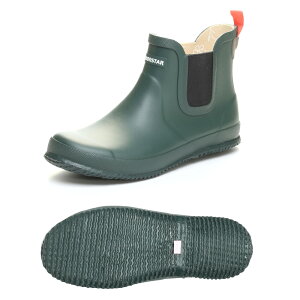 fB[X Ag+ RۖhL V[g Cu[c ϖ C _Ƃɂ O\ JbvC\[ MS RLS02 X J[LO[ CF2E S C [X^[ MoonStar moonstar r