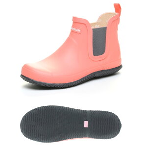 fB[X Ag+ RۖhL V[g Cu[c ϖ C _Ƃɂ O\ JbvC\[ MS RLS02 sN fC[[X CF2E S C [X^[ MoonStar moonsta