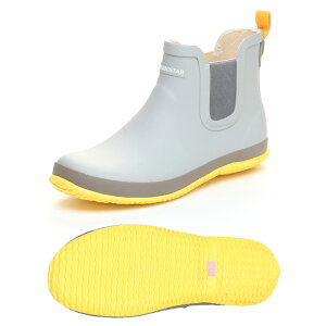 fB[X Ag+ RۖhL V[g Cu[c ϖ C _Ƃɂ O\ JbvC\[ MS RLS02 AbV O[ fC[[X CF2E C [X^[ MoonStar m