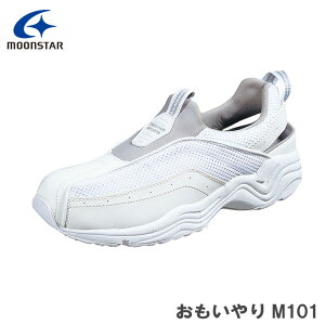 MoonStar [X^[ 쁕 Xj[J[ V[Y  M101 zCg CF3E  ̔