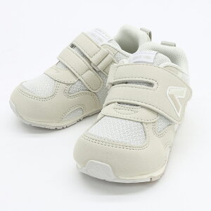 [X^[ Lbg CR B165HI Re AC{[ xr[ xN Xj[J[ CARROT CF2E Ԃ V[Y YbN t@[XgV[Y ct ۈ牀 ǂ q O OE