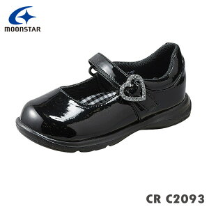 MoonStar [X^[ wZw 㗚 Xj[J[ Lbg C2093 ubN LbY pV[Y