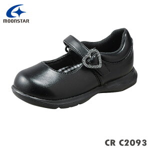 MoonStar [X^[ wZw 㗚 Xj[J[ Lbg C2093 ubNS LbY pV[Y