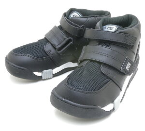 [X^[ CR C2140 bhAubNAzCgAsN 2E L ւC\[ E(ʕ) t }WbNe[v EȒP qp nCJbgxN Xj[J[ ی Carrot L