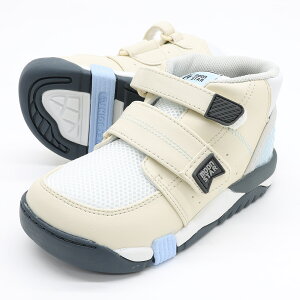 ���[���X�^�[ CR C2140 �A�C�{���[ �E�������ȒP 2E ���L�� �q���p �}�W�b�N�e�[�v �n�C�J�b�g �x���N�� �X�j�[�J�[ ����ی� �ւ��C���\�[�� E(���ʕ�) �t�� Carrot �L�����b�g MoonStar ����