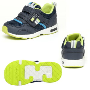 qp LbY L Xj[J[ lCr[ C3E C [X^[ CARROT CR C2146 MOONSTAR w ̔