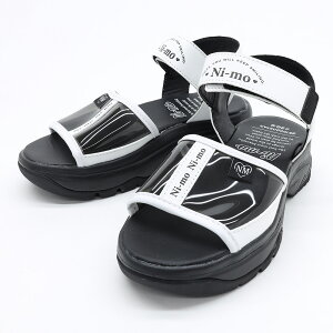 K[Y ̎qp  T_ y LbY WjAp }WbNe[v Xgbv X|[c j[ ni-mo NM J131 zCg/ubN V V CV C W[ J MoonStar [