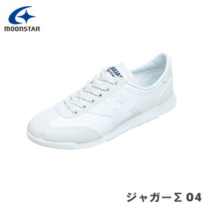 MoonStar [X^[ Xj[J[ WK[VO} 04 zCg CF2E ʊw  w (k/ꌧ/) ̔