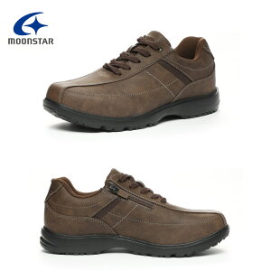 Ag+ R hL CI z  4cm 4 h Y [Jbg Xj[J[ CF4E SMS RP002 L uE C|[^[ EH[LO rWlX rWJW t@Xi[ MoonStar [