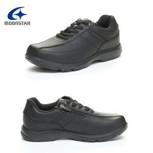 Ag+ R hL CI z  4cm 4 h Y [Jbg Xj[J[ CF4E SMS RP002 ubN C|[^[ EH[LO rWlX rWJW t@Xi[ MoonStar [X^[