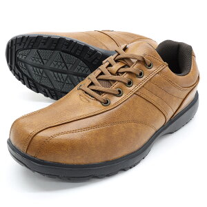 h Ռz RۖhL Y Xj[J[ C|[^[ L MS RP005 CF4E 4cm×4 Ag+RۖhL rWJW fC[ EH[LO V[Y MoonStar [X^[