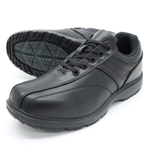 h Ռz RۖhLY Xj[J[ C|[^[ ubN MS RP005 CF4E 4cm×4 Ag+RۖhL rWJW fC[ EH[LO V[Y MoonStar [X^[