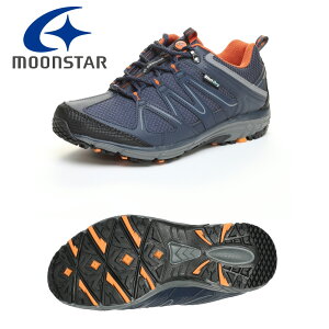 L Ռz RۖhL h Y AEghA V[Y Xj[J[ SPLT SDM01 CF4E lCr[ X|g jp Ag+RۖhL CI gh݌v 4cm 4Ԗh bLO Ro yo