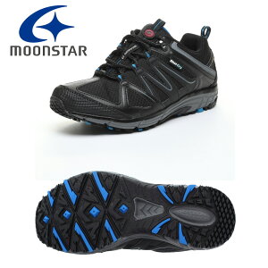 L Ռz RۖhL h Y AEghA V[Y Xj[J[ SPLT SDM01 CF4E ubN X|g jp Ag+RۖhL CI gh݌v 4cm 4Ԗh bLO Ro yo