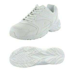 CF3E h R hL ʊwp [Jbg bV Xj[J[ MS ADV01 zCg ʊwC ^ jZbNX jp OEhV[Y ̈ fC[ JWA MoonStar [X^[ 