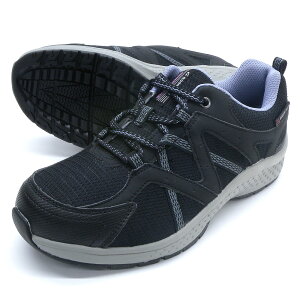 MoonStar [X^[ y fB[X [Jbg Xj[J[ TvXg ubN SPLT L171 EH[LO fC[ JWA ̔