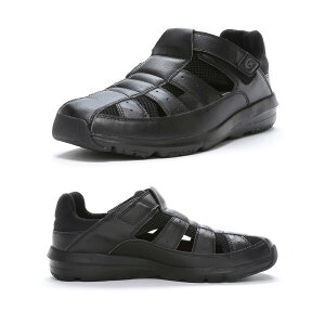 ゆったり 幅広 4E 衝撃吸収 Ag+ 抗菌防臭 コンフォートシューズ ムーンスター サプリスト SPLT AMM113 ブラック MoonStar moonstar 送料無料(沖縄県及び離島を除く)