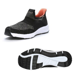 XgTCY 24.0cm nYt[ [X^[ fB[X y bV L [Jbg Xj[J[ CF3E y EH[LO WMO V[Y SNGY L25 ubN p ^C Mo