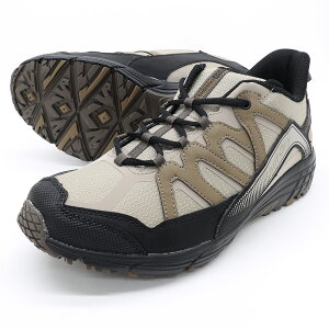 MoonStar [X^[ AEghA V[Y SPLT SDM09 CF5E g[v L Ռz Ag+ RۖhL h Y jp Xj[J[ Ch݌v ܐ ϖՃo[ J  moonstar Tv