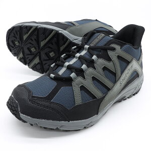 MoonStar [X^[ AEghA V[Y SPLT SDM09 CF5E lCr[ L Ռz Ag+ RۖhL h Y jp Xj[J[ Ch݌v ܐ ϖՃo[ J  moonstar T