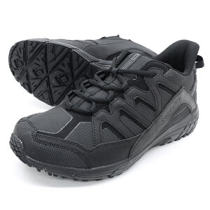 MoonStar [X^[ AEghA V[Y SPLT SDM09 CF5E ubN L Ռz Ag+ RۖhL h Y jp Xj[J[ Ch݌v ܐ ϖՃo[ J  moonstar T