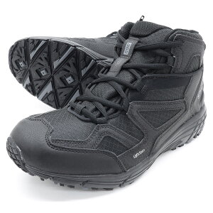 MoonStar SPLT SDM10 ubN [X^[ AEghA nCJbg V[Y u[c CF4E L Ռz Ag+ RۖhL h Y jp Xj[J[ Ch݌v ܐ ϖՃ