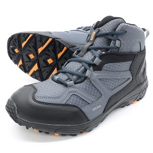 MoonStar SPLT SDM10 _[NO[ [X^[ AEghA nCJbg V[Y u[c CF4E L Ռz Ag+ RۖhL h Y jp Xj[J[ Ch݌v ܐ ϖ