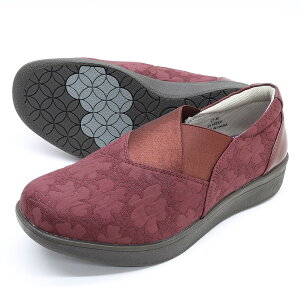 [X^[ p y R L Xb| EF01 C:4E CRr Ag+RۖhL fB[X   fC[EH[LO Xj[J[ moonstar MoonStar 