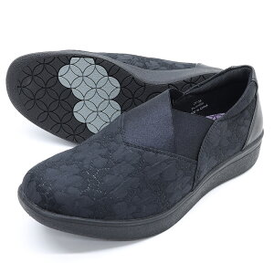 [X^[ p y R L Xb| EF01 C:4E ubNRr Ag+RۖhL fB[X   fC[EH[LO Xj[J[ moonstar MoonStar 