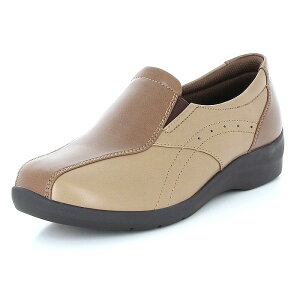 E₷ t@Xi[t fB[X _炩 y Xj[J[ RtH[g V[Y EH[LO MoonStar [X^[  EVE 196 Cu uERrAI[NRrAubN