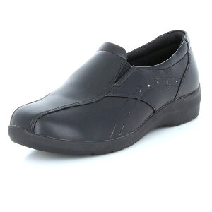 E₷ t@Xi[t fB[X _炩 y Xj[J[ RtH[g V[Y EH[LO MoonStar [X^[  EVE 196 Cu uERrAI[NRrAubN