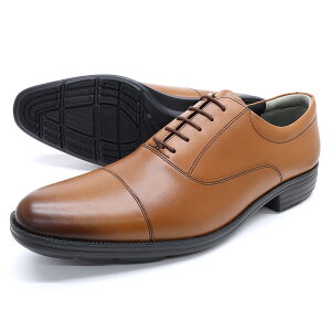 L 3E y Ռz RۏL Y rWlXV[Y {v VRv U[ MoonStar [X^[ oX[NX BW4601 uE jp vC moonstar BALANCE WORKS (ꌧAn