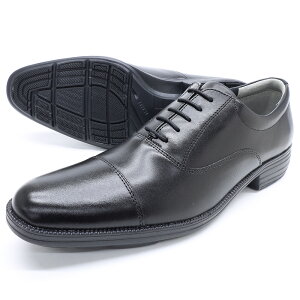 L 3E y Ռz RۏL Y rWlXV[Y {v VRv U[ MoonStar [X^[ oX[NX BW4601 ubN jp vC moonstar BALANCE WORKS (ꌧAn