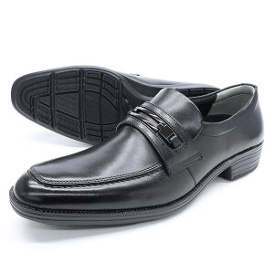 L 3E y Ռz RۏL Y rWlXV[Y {v VRv U[ MoonStar [X^[ oX[NX BW4604 ubN jp vC moonstar BALANCE WORKS (ꌧAn