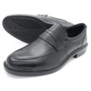 { L 4E y  h~ Y rWlX V[Y {v VRv U[ am C d ItBX Xb| MoonStar [X^[ oX[NX SPH4942 ubN jp vC moons