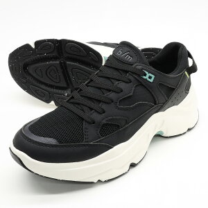 [X^[ Ag+RۖhL RtH[gV[Y TCNf b/m r[G B/M01`O ubN MoonStar moonstar (ꌧyї)