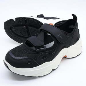 [X^[ Ag+RۖhL RtH[gV[Y TCNf b/m r[G B/M04 I^ ubN MoonStar moonstar  (ꌧ)