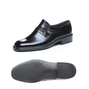 { L 4E y  Y rWlX V[Y {v VRv U[ am C d ItBX Xb| MoonStar [X^[ ~X^[uE MB8838A ubN jp vC made in JAPAN 