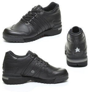 { [X^[ [h}[` fB[X EH[LOV[Y WL501PRIDE ubN CFEE Ռz RۖhL fB[X nCXybN EH[LO Xj[J[ MoonStar moonstar WORLDMAR