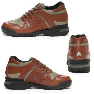 { [X^[ [h}[` fB[X EH[LOV[Y WL501PRIDE I[u/uE CFEE Ռz RۖhL fB[X nCXybN EH[LO Xj[J[ MoonStar moon