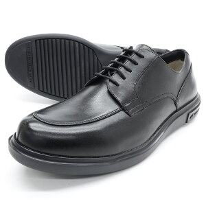 L 4E h 4cm 8 Ag+ RۖhL Y JWA V[Y {v VRv U[ MoonStar [X^[ [h}[` WFg[ GE202 ubN jp vC moonstar rWJW (